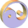  yin /yang